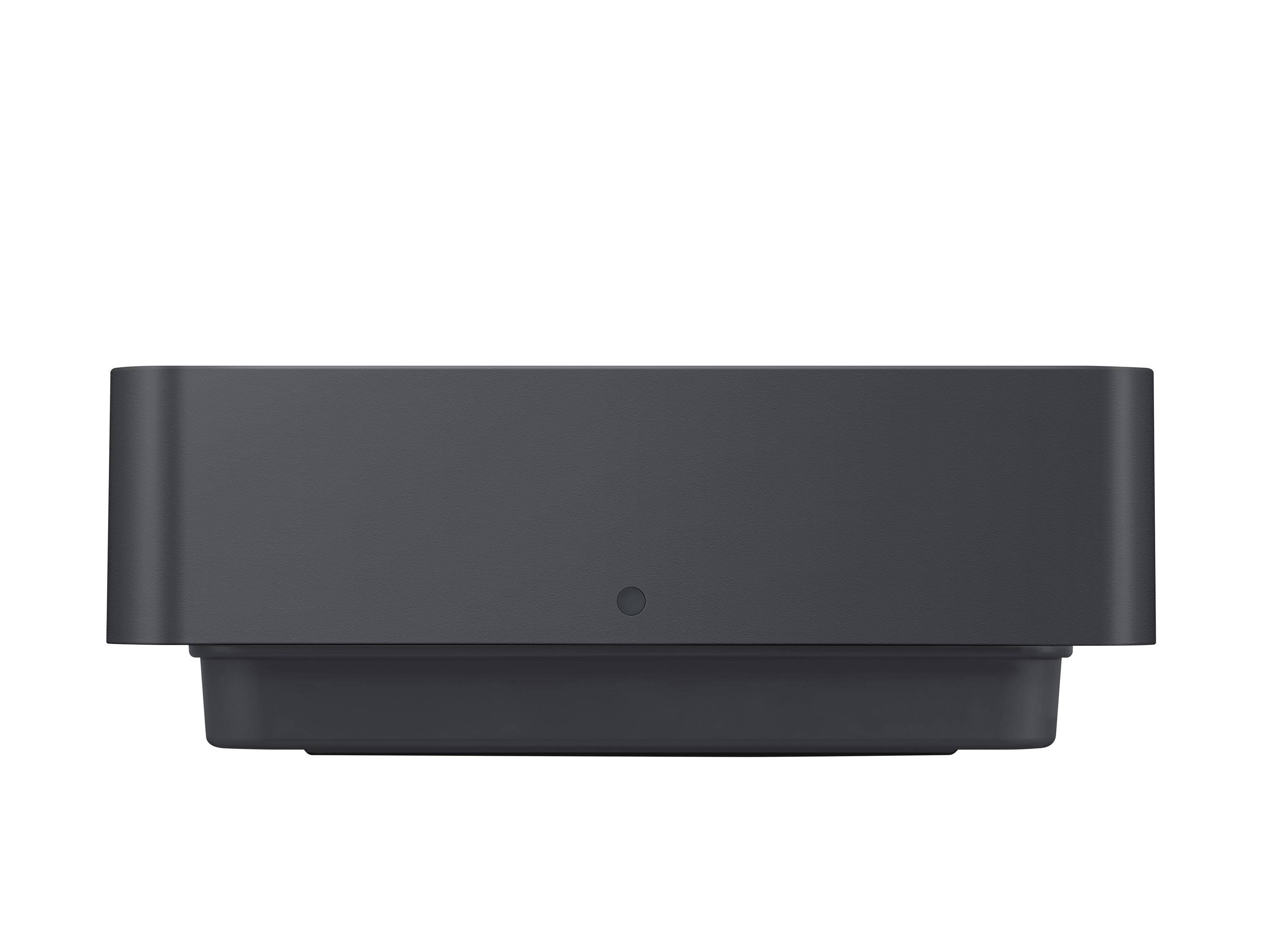 Sony VPL-FHZ80 - 3-LCD-Projektor - 6500 lm - 6000 lm (Farbe)-2