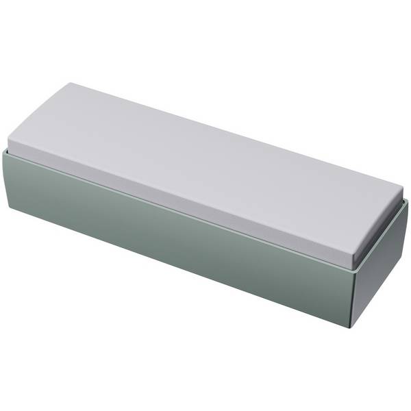 Whiteboardlöscher magnethaftend sage green