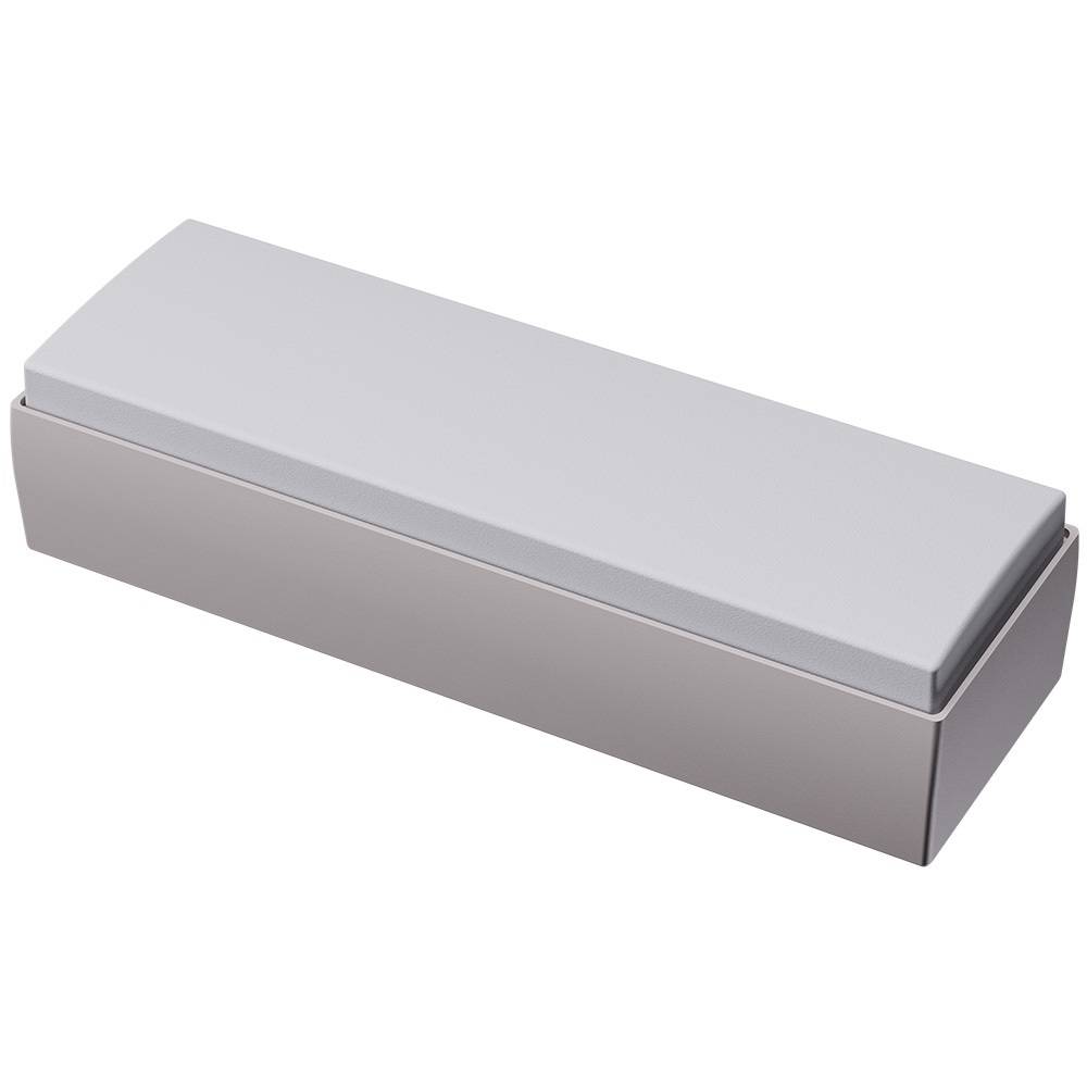 Whiteboardlöscher magnethaftend taupe-0