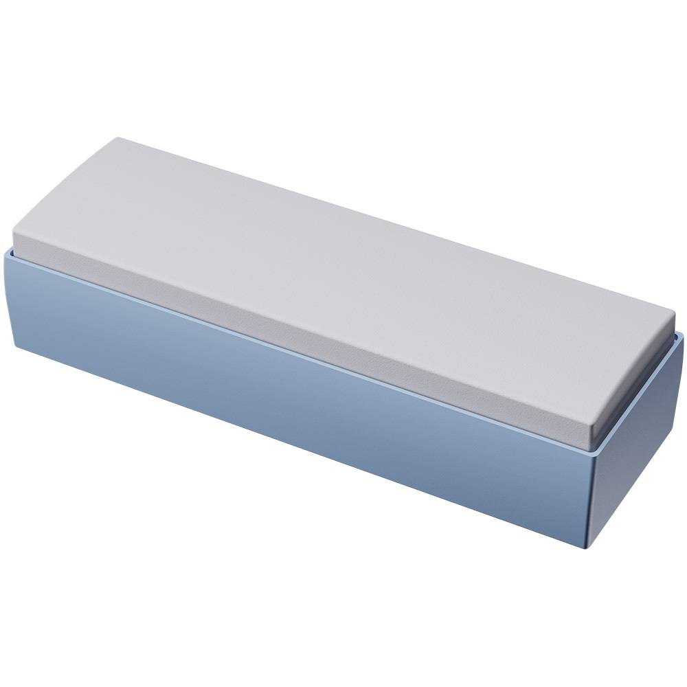 Whiteboardlöscher magnethaftend pastellblau-0