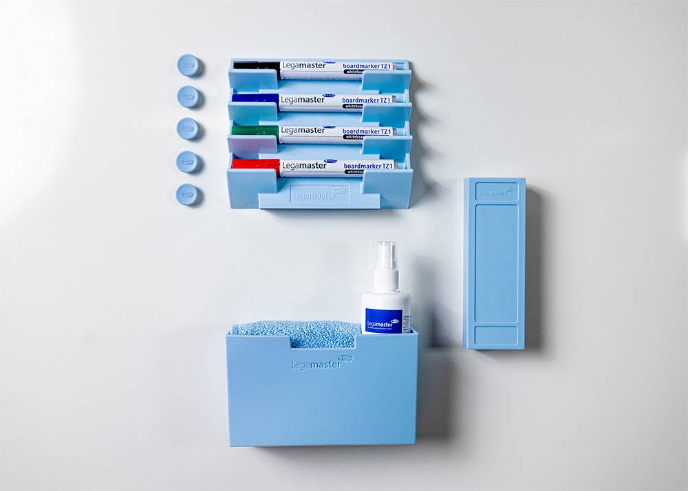 Whiteboardlöscher magnethaftend pastellblau-3