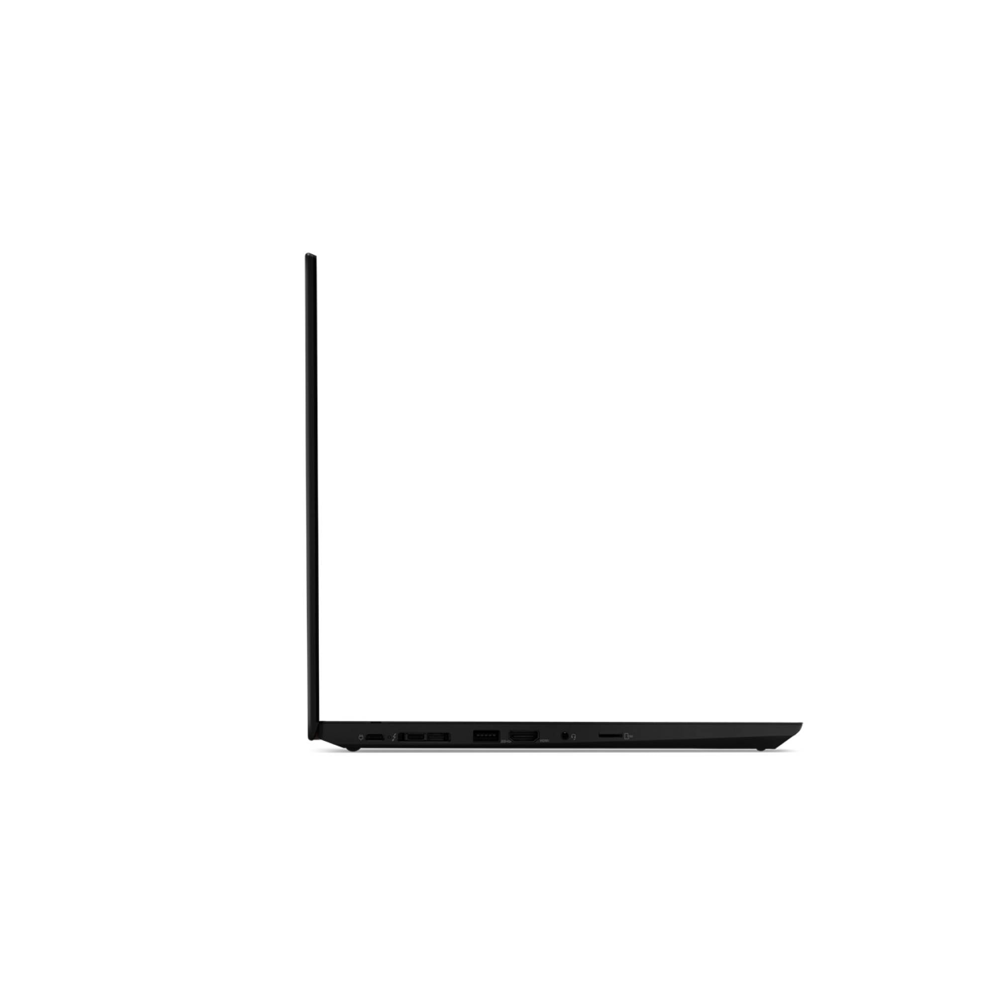 Lenovo Thinkpad T15 Gen 1 15,6'' Intel Core i5-10310U 8GB RAM 256GB SSD FHD 4G Touch Win11 Pro-1