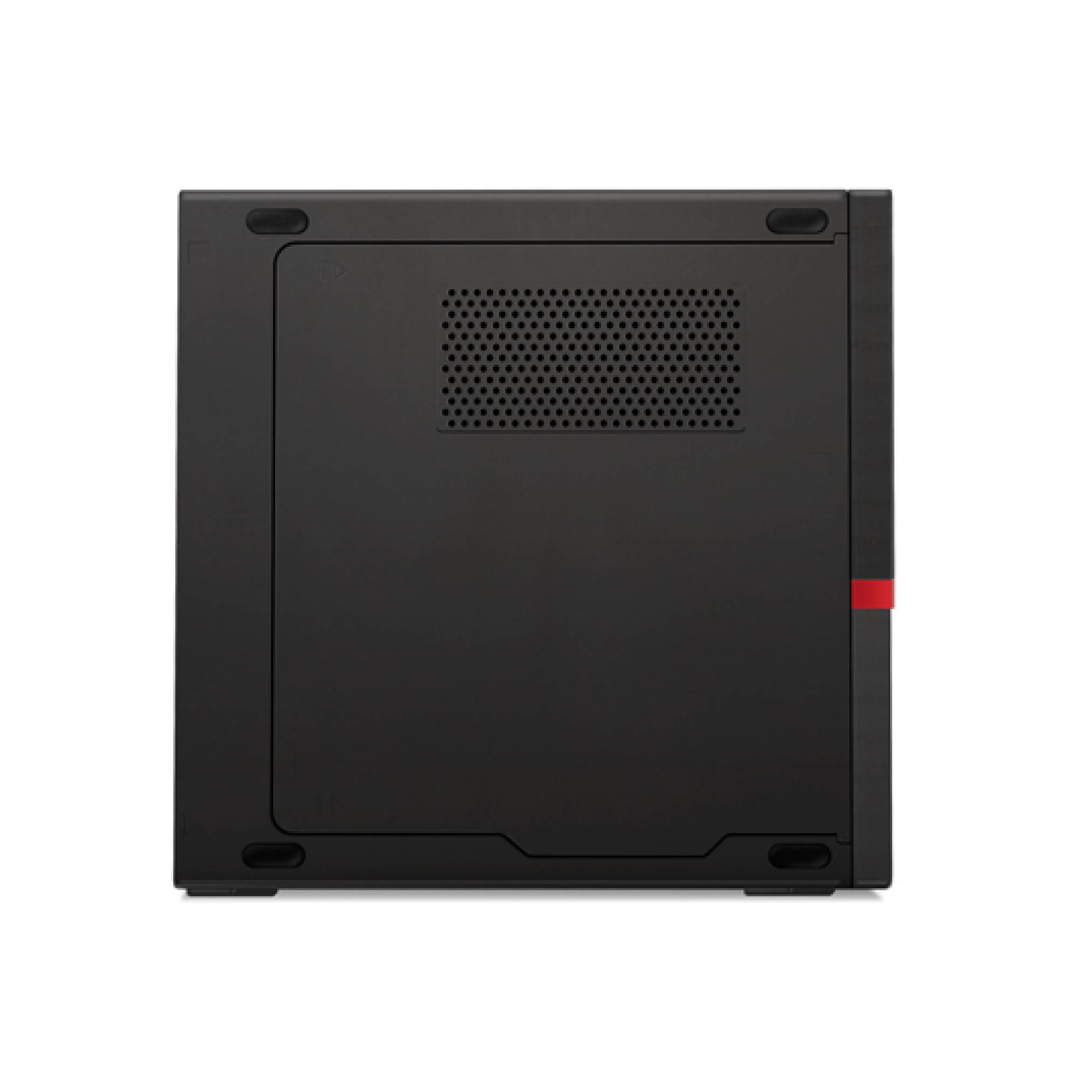 Lenovo ThinkCentre M720q (Tiny) PC-System Intel Core i5-9400T 8GB RAM 256GB SSD Win11 Pro-4