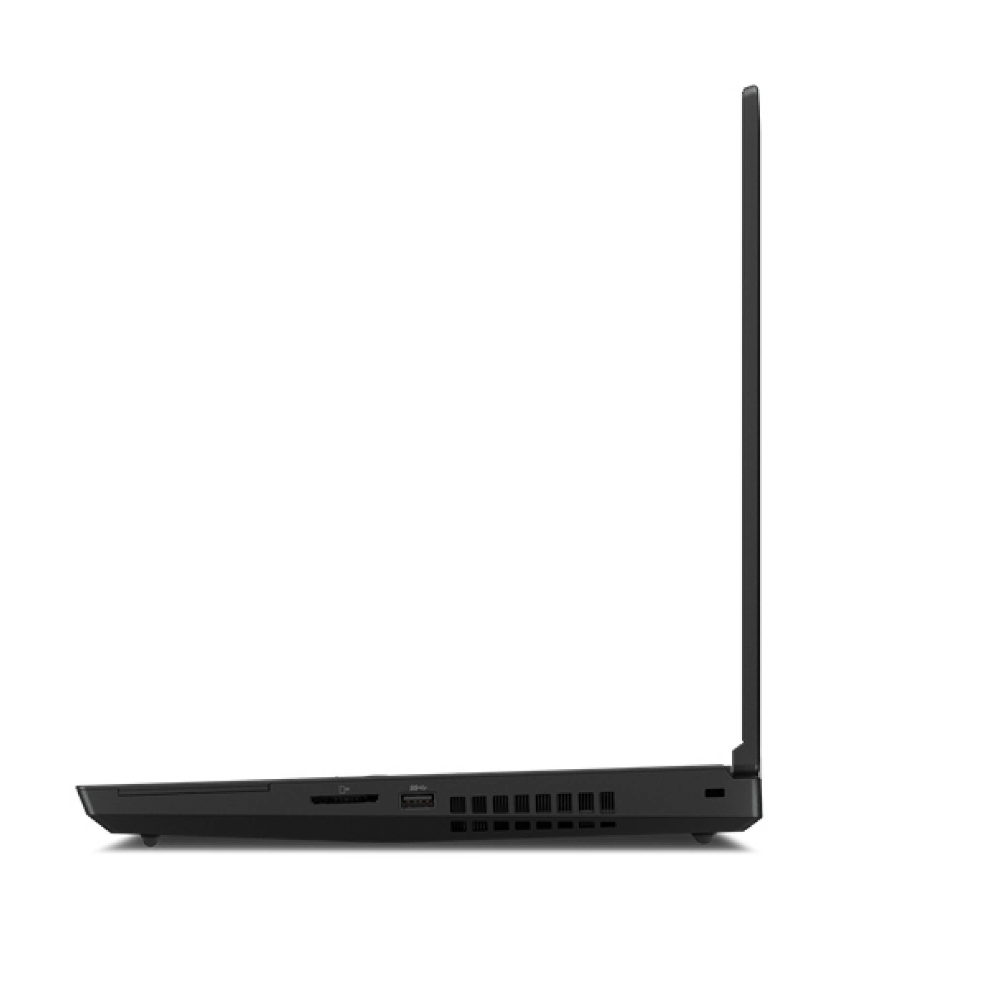 Lenovo ThinkPad P15 Gen 1 15,6'' Intel Core i7-10750H 16GB RAM 512GB SSD FHD nVIDIA Quadro T1000 Win11 Pro-2