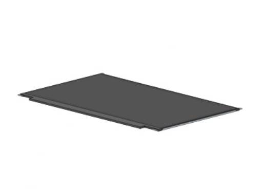 HP L16641-001 Laptop-Ersatzteil Anzeige