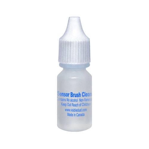 Visible Dust Sensor Brush Clean - Reinigungslösung-0