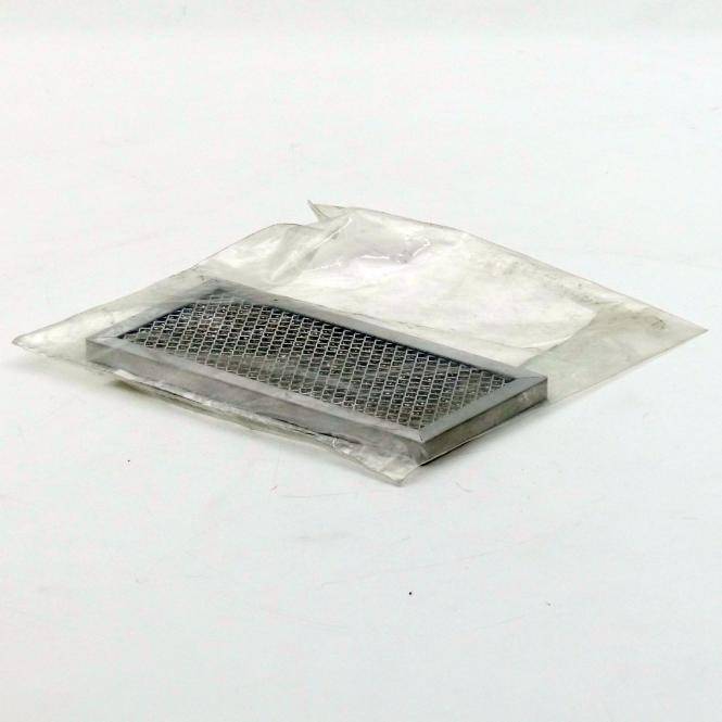 Rittal Metallfilter (SK 3286.120)-2