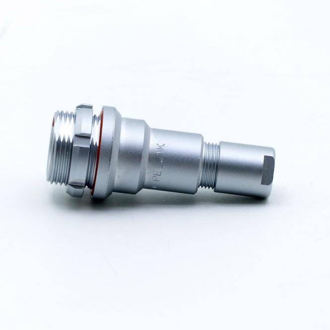 LEMO Rundsteckverbinder (PEL.1K)-1