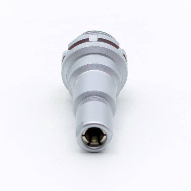 LEMO Rundsteckverbinder (PEL.1K)-2