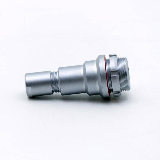 LEMO Rundsteckverbinder (PEL.1K)-3