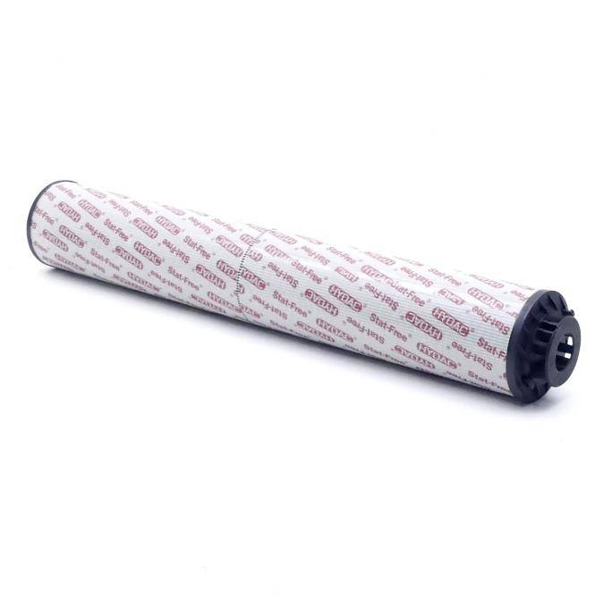 HYDAC Filter 1298105 (2600 R 001 BN4HC/-B6-SFREE-03511205)-0