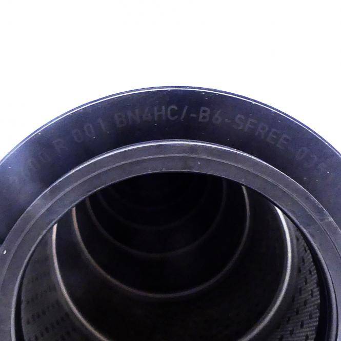HYDAC Filter 1298105 (2600 R 001 BN4HC/-B6-SFREE-03511205)-1