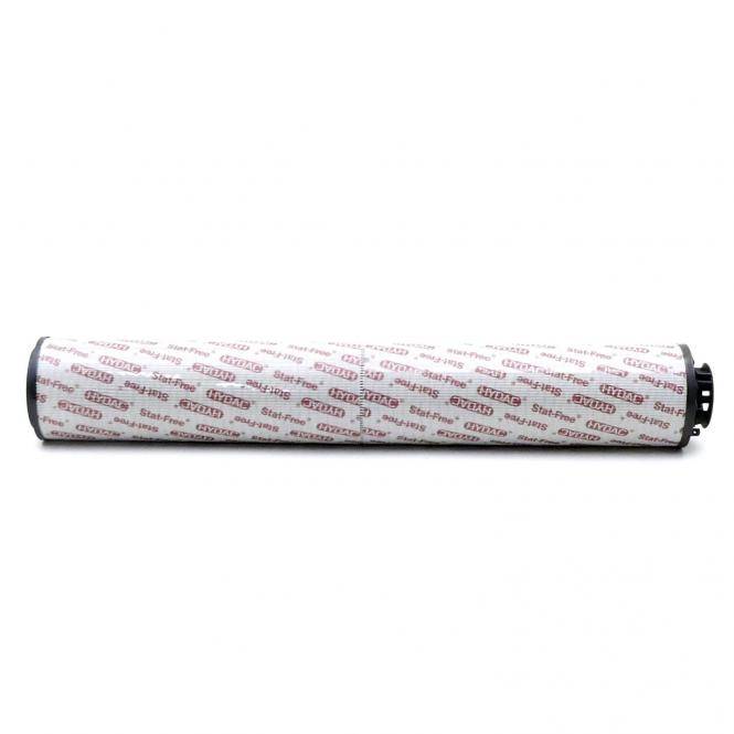 HYDAC Filter 1298105 (2600 R 001 BN4HC/-B6-SFREE-03511205)-2