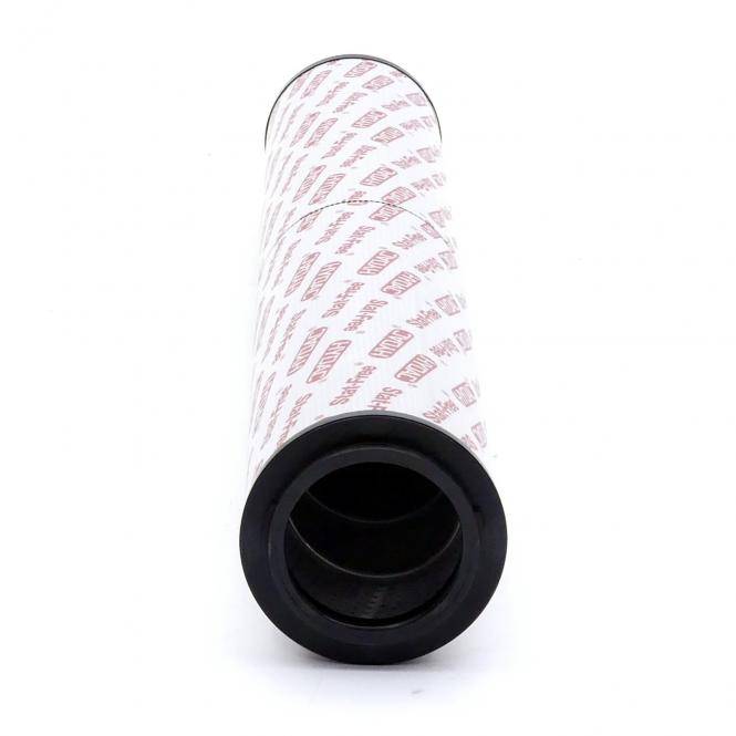 HYDAC Filter 1298105 (2600 R 001 BN4HC/-B6-SFREE-03511205)-3