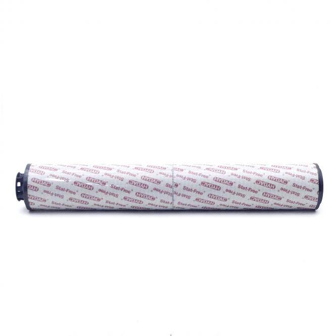 HYDAC Filter 1298105 (2600 R 001 BN4HC/-B6-SFREE-03511205)-4