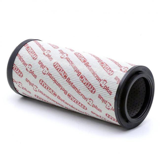HYDAC Filter 1266598 (0008 L 001 BN4)-0
