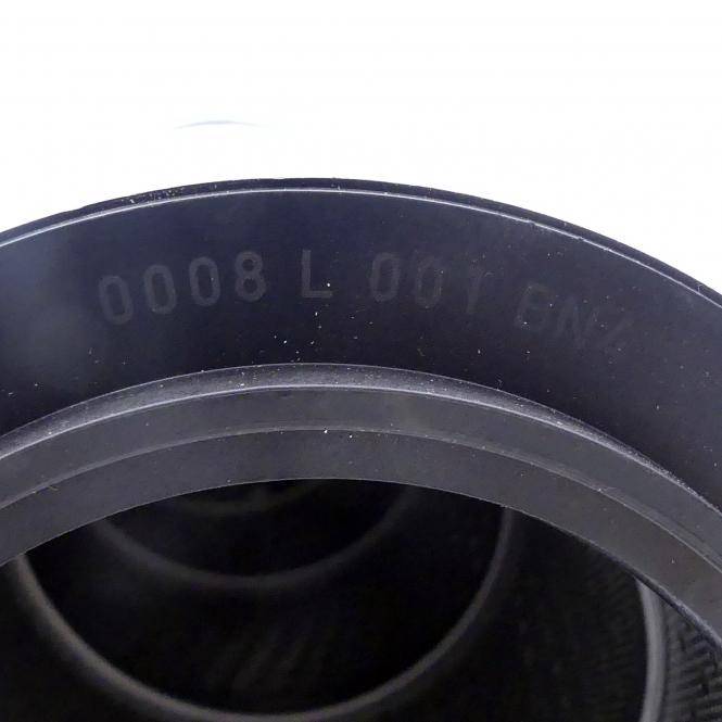 HYDAC Filter 1266598 (0008 L 001 BN4)-1