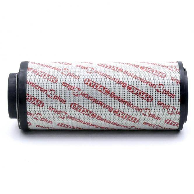 HYDAC Filter 1266598 (0008 L 001 BN4)-2