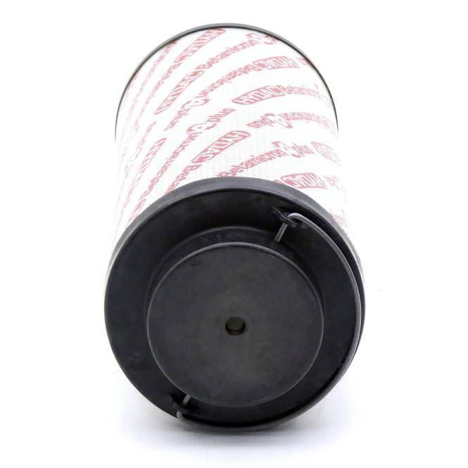 HYDAC Filter 1266598 (0008 L 001 BN4)-3