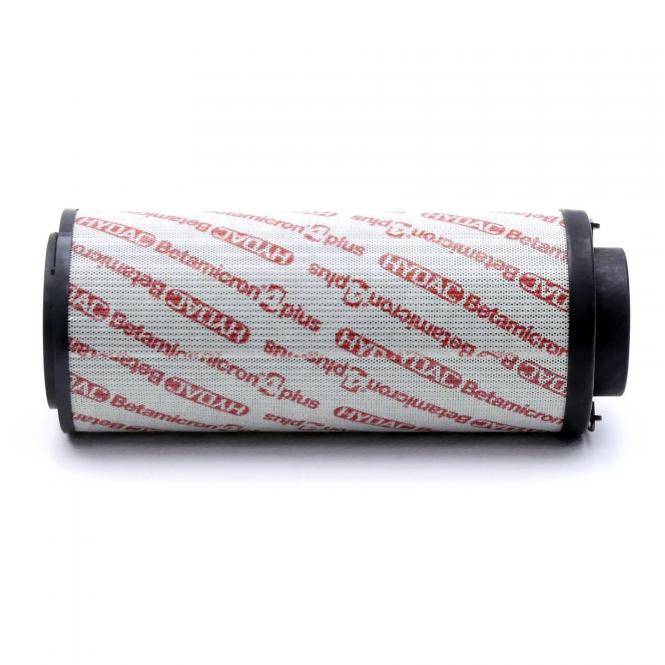 HYDAC Filter 1266598 (0008 L 001 BN4)-4