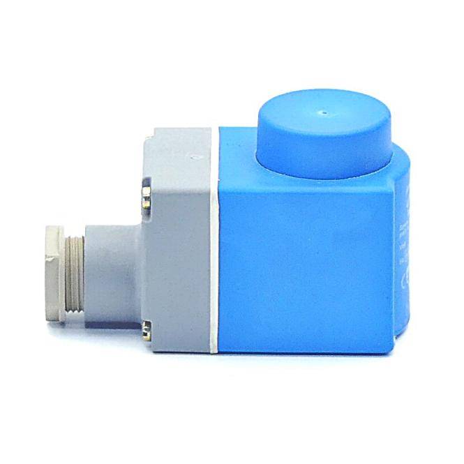 Danfoss Magnetspule (018F6192)-1