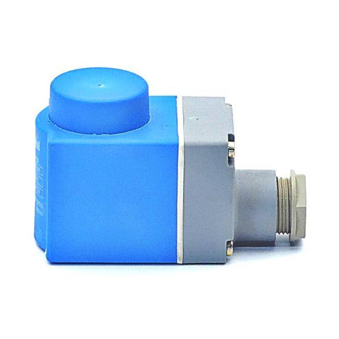 Danfoss Magnetspule (018F6192)-3