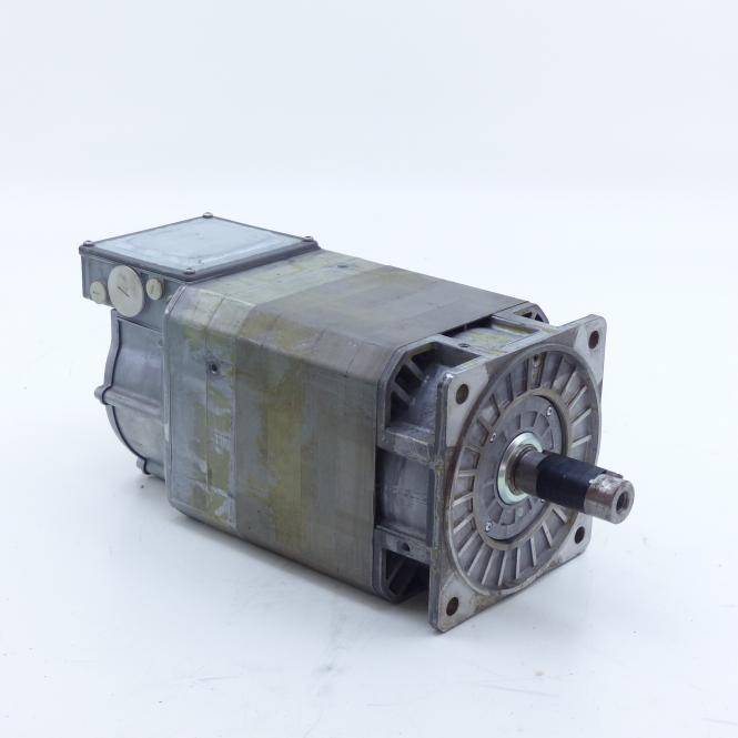 Siemens Asynchronmotor (1PH7131-2NF02-0CA0)-0