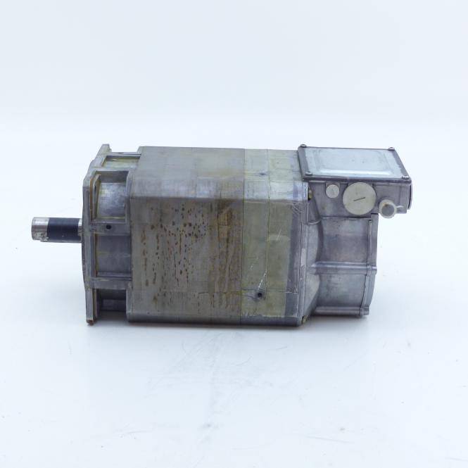 Siemens Asynchronmotor (1PH7131-2NF02-0CA0)-3