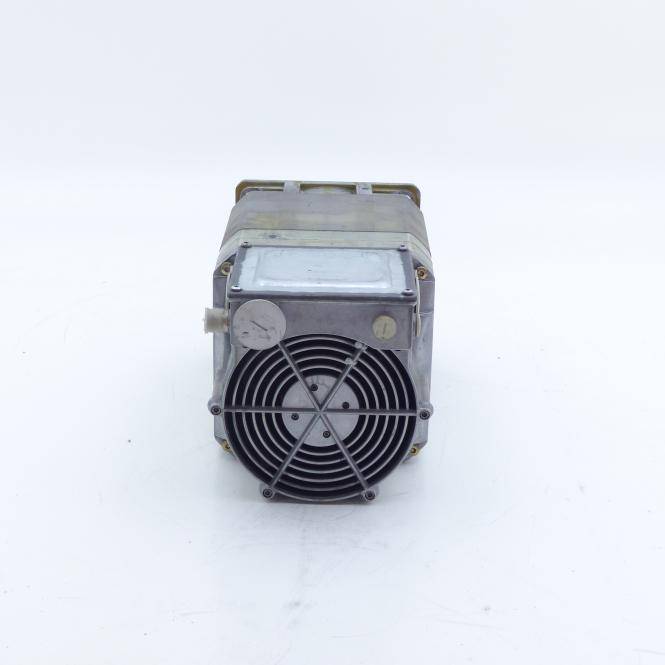 Siemens Asynchronmotor (1PH7131-2NF02-0CA0)-4