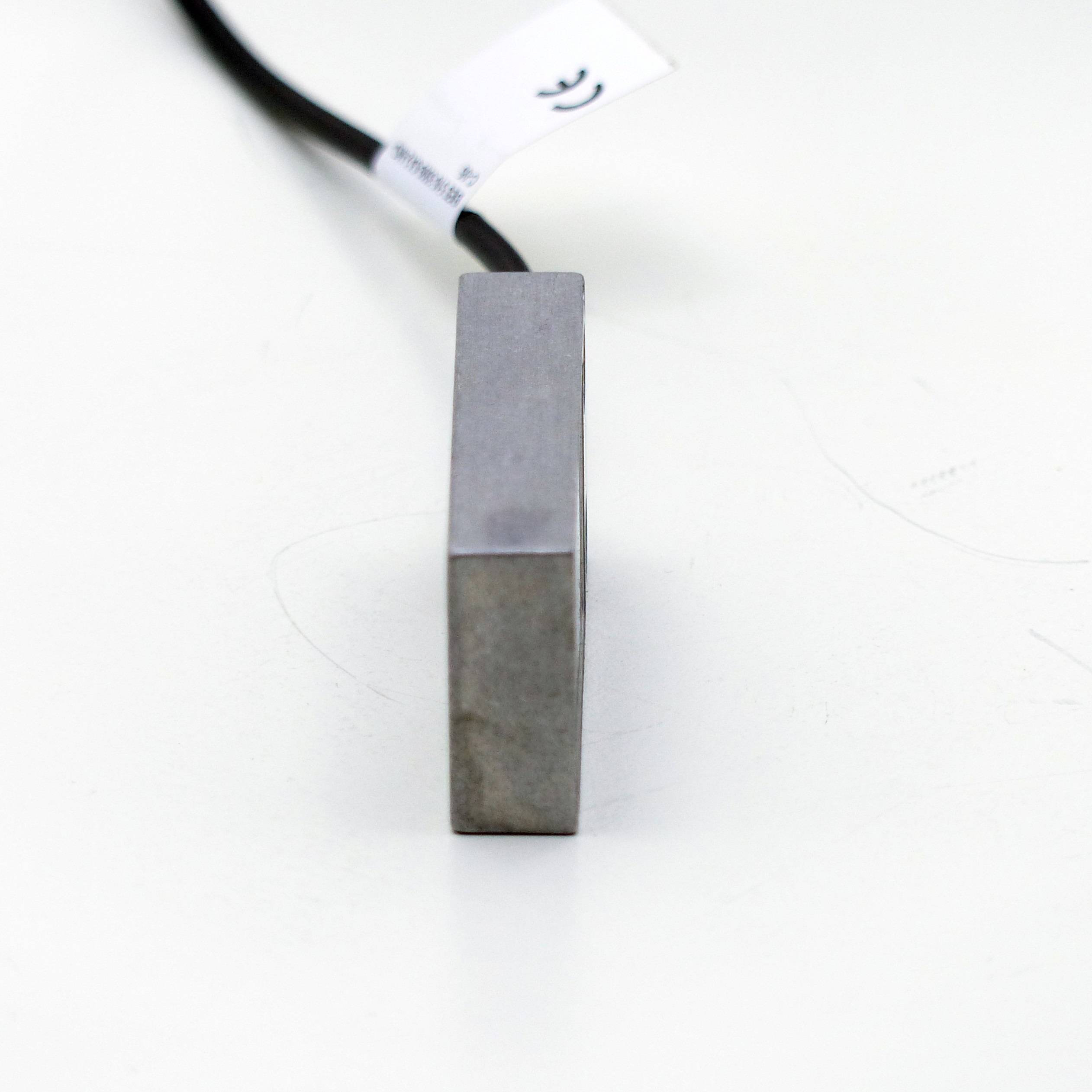 BALLUFF Induktiver Näherungsschalter BES0341 (BES 516-3009-SA2-MO-C-05)-3