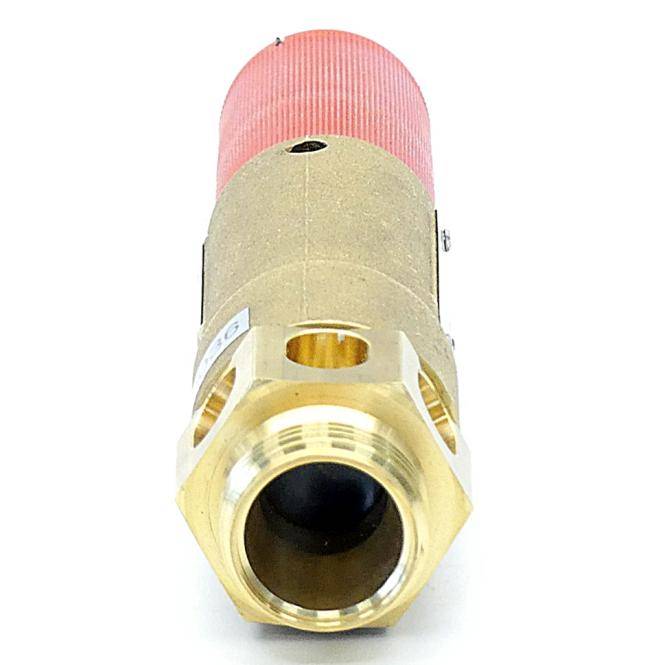 Honeywell Sicherheitsventil S245 B-1 (S245 B-1)-3