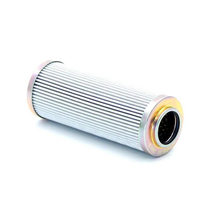 MAHLE Filtelement 7.792.401.2 (PI 21006 RN SMX 3)-0