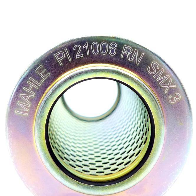 MAHLE Filtelement 7.792.401.2 (PI 21006 RN SMX 3)-1