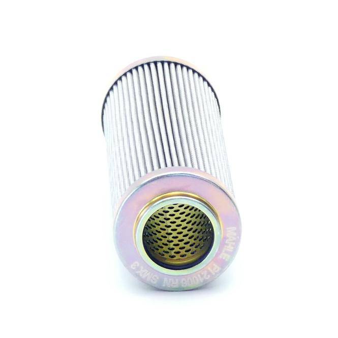 MAHLE Filtelement 7.792.401.2 (PI 21006 RN SMX 3)-2