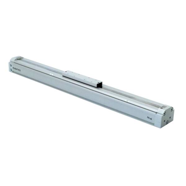 Aventics R480149081 (RTC-DA-050-0600-BV-MM00S00BLP0), Schlitzzylinder Serie RTC-BV