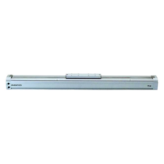 Aventics R480149081 (RTC-DA-050-0600-BV-MM00S00BLP0), Schlitzzylinder Serie RTC-BV-2