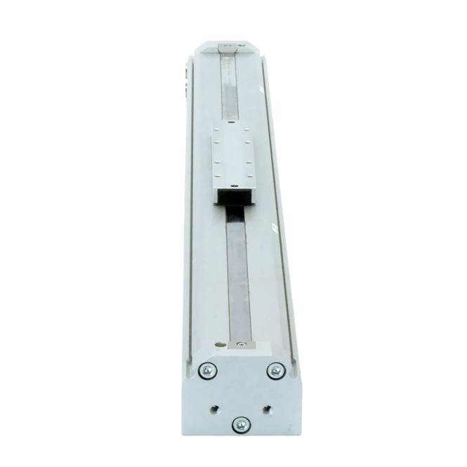 Aventics R480149081 (RTC-DA-050-0600-BV-MM00S00BLP0), Schlitzzylinder Serie RTC-BV-3
