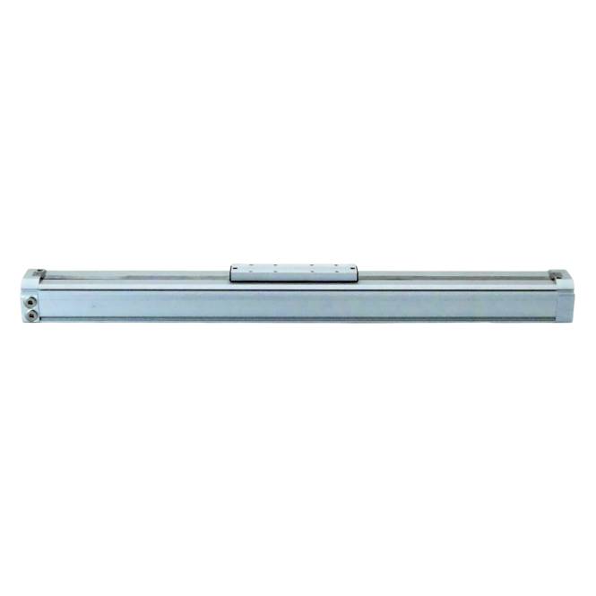 Aventics R480149081 (RTC-DA-050-0600-BV-MM00S00BLP0), Schlitzzylinder Serie RTC-BV-4