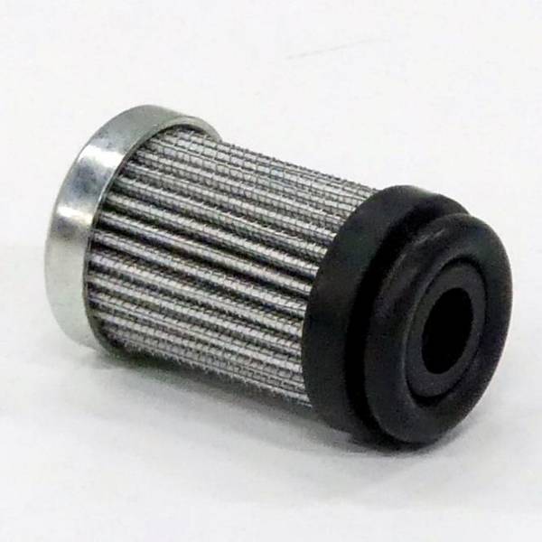 HYDAC Filterelement  (3410607)
