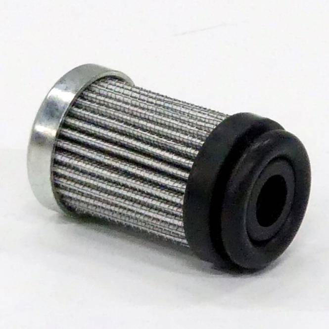 HYDAC Filterelement (3410607)-0