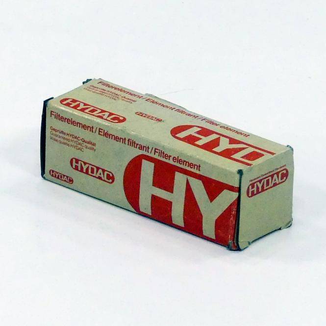 HYDAC Filterelement (3410607)-2
