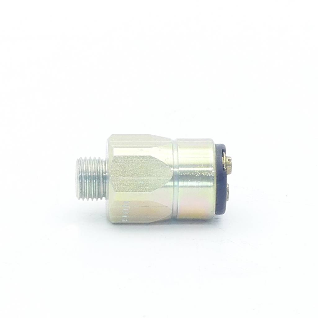 Suco SUCO Druckschalter SUCO D [...]-1