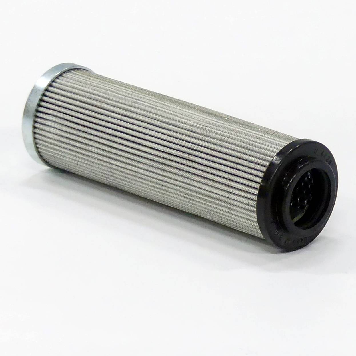 HYDAC Filterelement (0240 D 010 Y)-0