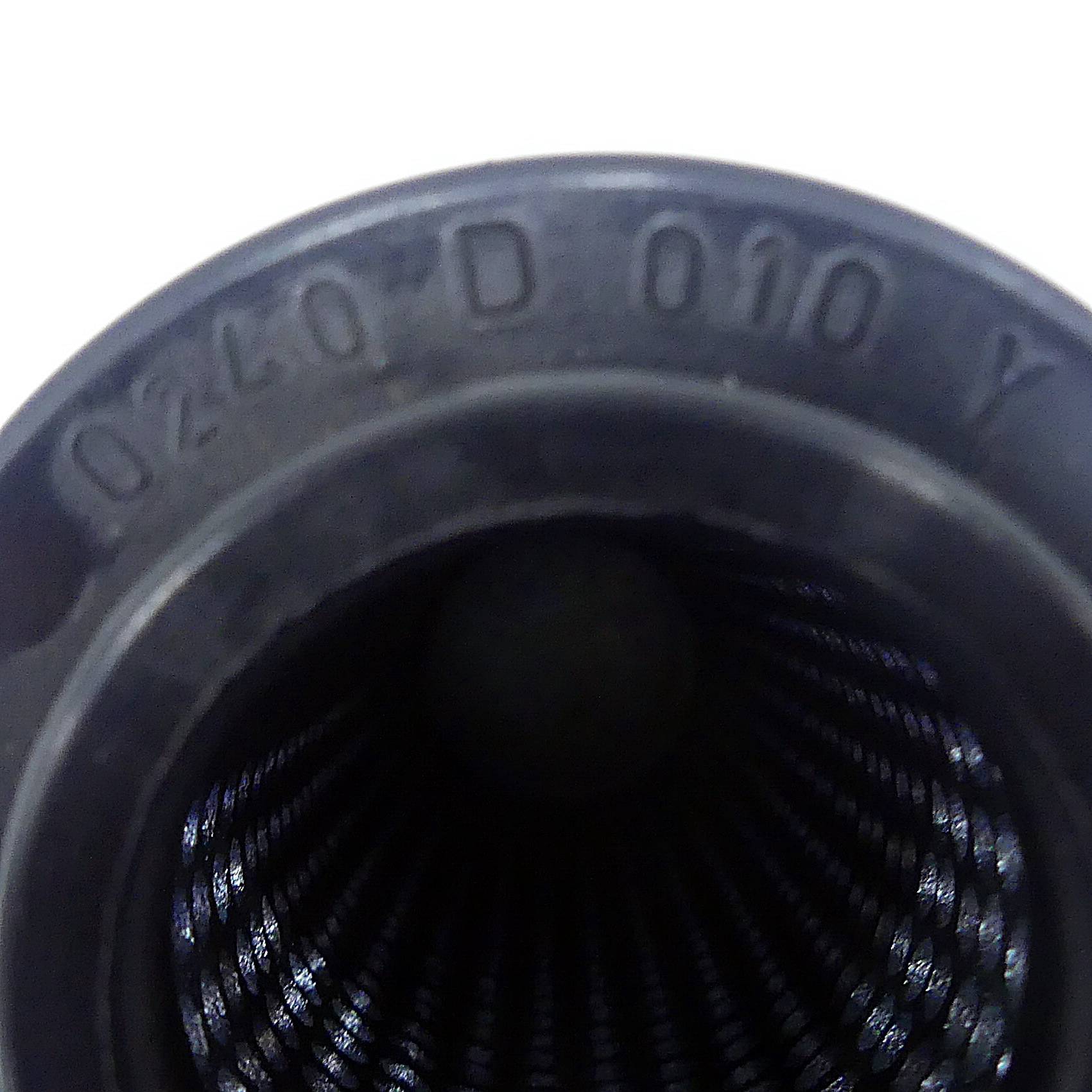 HYDAC Filterelement (0240 D 010 Y)-1