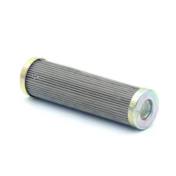 MAHLE Filtereinheit  (PI 8808 DRG 500)