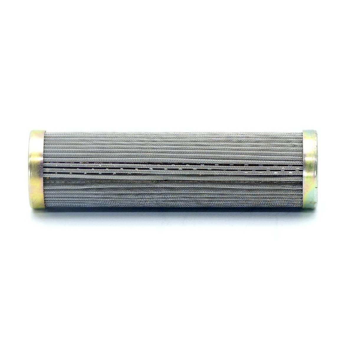 MAHLE Filtereinheit (PI 8808 DRG 500)-2