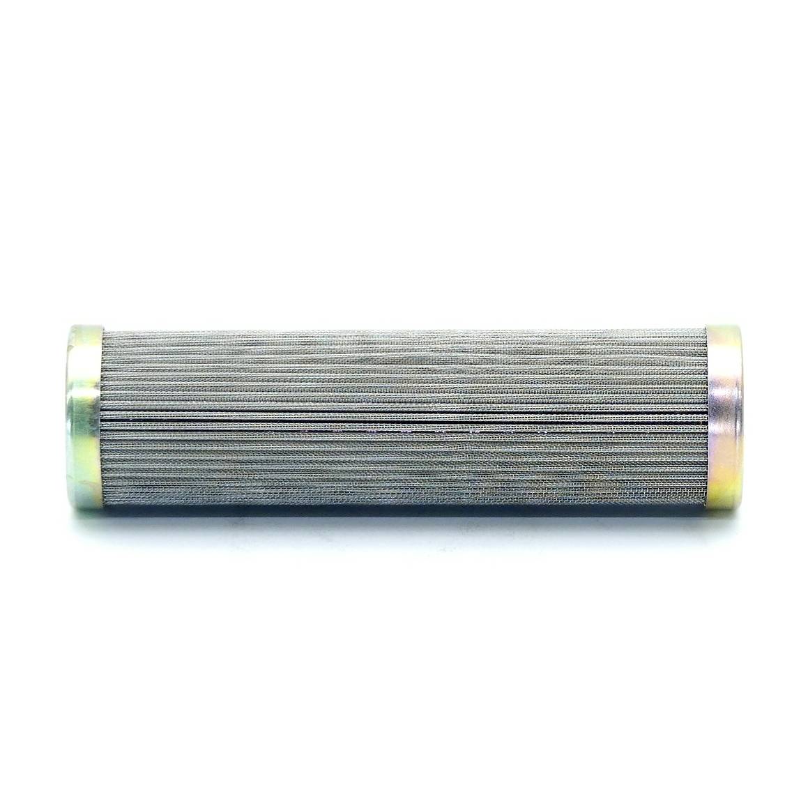 MAHLE Filtereinheit (PI 8808 DRG 500)-3