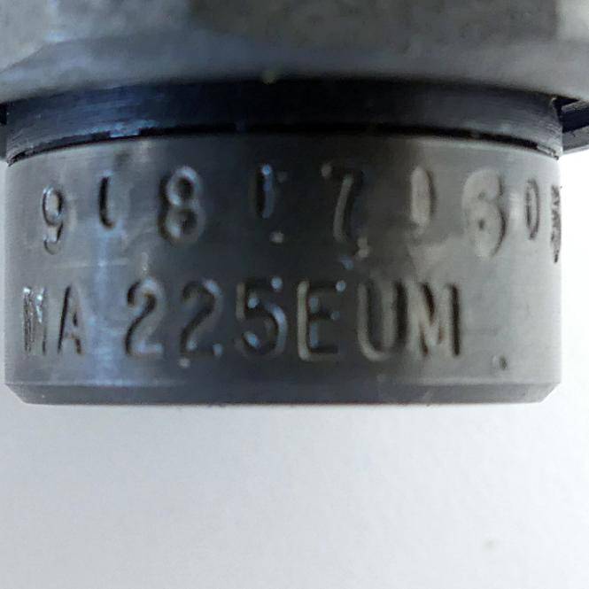 ACE Stoßdämpfer (MA 225 EUM)-1