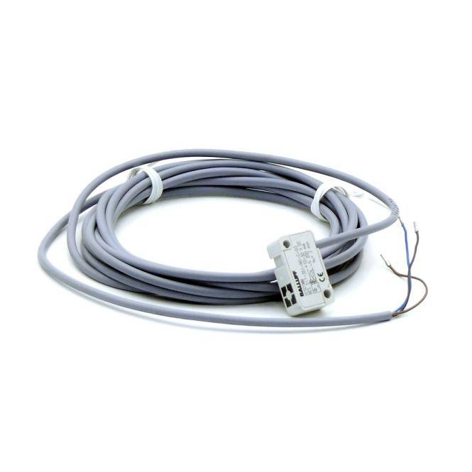 BALLUFF Sensor Induktiv BES01MM (BES 517-351-NO-C-03)-0