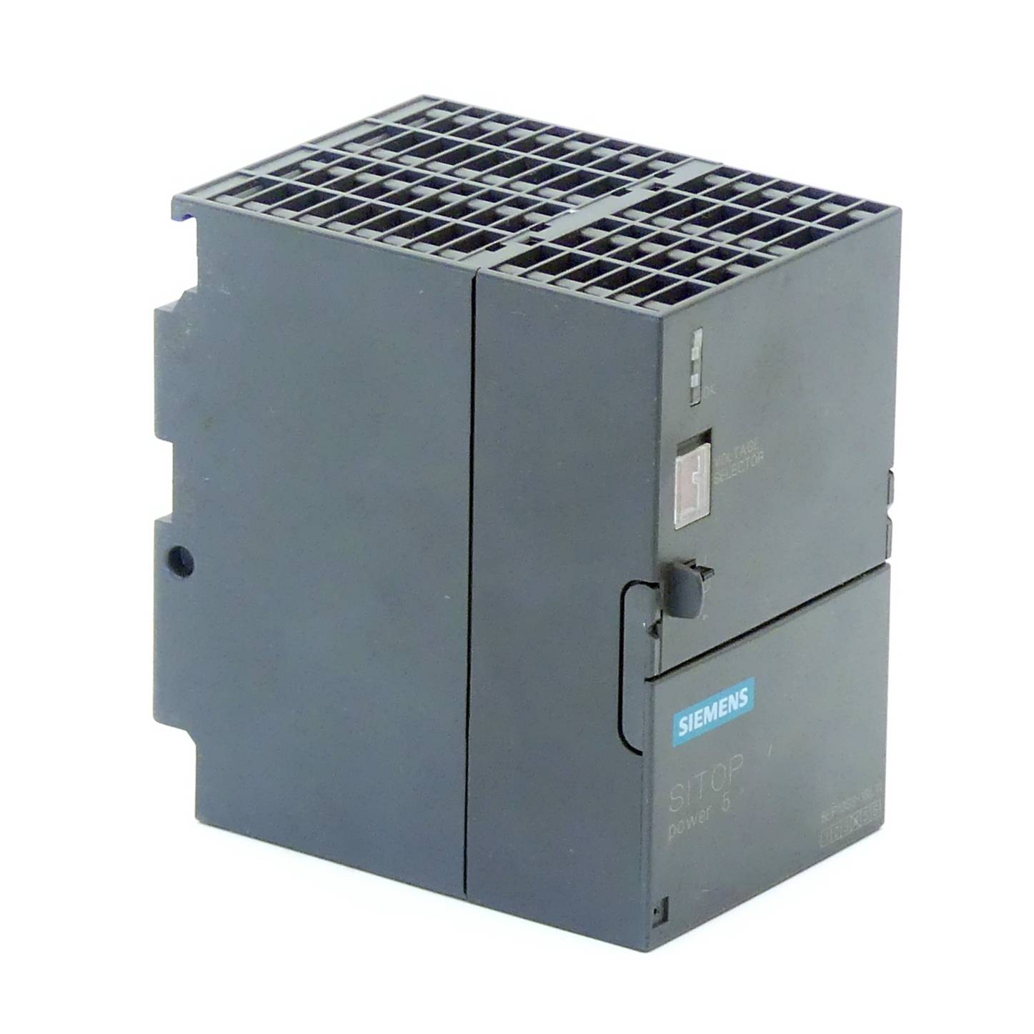 SIEMENS - 6EP13331SL11